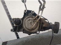  Редуктор Раздаточный КПП (раздатка) Land Rover Freelander 1 1998-2007 20450745 #2