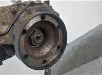  Редуктор Раздаточный КПП (раздатка) Land Rover Freelander 1 1998-2007 20450745 #4