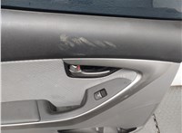  Дверь боковая (легковая) Hyundai Elantra 2010-2016 20450747 #3