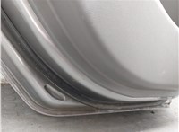  Дверь боковая (легковая) Hyundai Elantra 2010-2016 20450747 #4