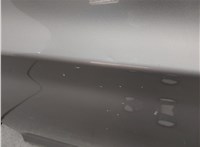  Дверь боковая (легковая) Hyundai Elantra 2010-2016 20450747 #6