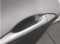  Дверь боковая (легковая) Hyundai Elantra 2010-2016 20450747 #8