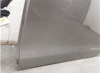  Дверь боковая (легковая) Hyundai Elantra 2010-2016 20450747 #12