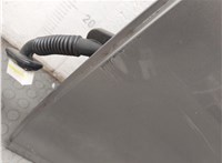  Дверь боковая (легковая) Hyundai Elantra 2010-2016 20450747 #13