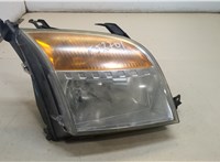  Фара (передняя) Ford Fusion 2002-2012 20450751 #1