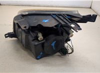  Фара (передняя) Ford Fusion 2002-2012 20450751 #3