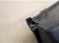  Фара (передняя) Ford Fusion 2002-2012 20450751 #5
