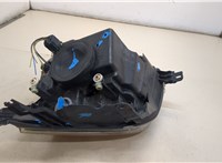  Фара (передняя) Ford Fusion 2002-2012 20450751 #6
