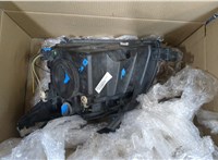  Фара (передняя) Ford Fusion 2002-2012 20450751 #8
