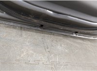  Замок двери Hyundai Elantra 2010-2016 11420743 #2