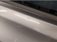  Замок двери Hyundai Elantra 2010-2016 11420743 #4