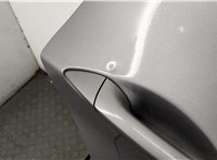  Замок двери Hyundai Elantra 2010-2016 11420743 #5