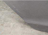  Замок двери Hyundai Elantra 2010-2016 11420743 #7