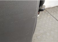  Замок двери Hyundai Elantra 2010-2016 11420743 #8