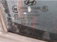  Замок двери Hyundai Elantra 2010-2016 11420743 #10