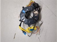 8619A018 Шлейф руля Mitsubishi Pajero 2006-2022 20450756 #2