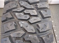  Шина 315/10,5 R15 Jeep Wrangler 2007-2018 20450757 #1