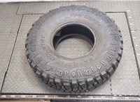  Шина 315/10,5 R15 Jeep Wrangler 2007-2018 20450757 #3