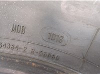  Шина 315/10,5 R15 Jeep Wrangler 2007-2018 20450757 #4
