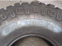  Шина 315/10,5 R15 Jeep Wrangler 2007-2018 20450757 #5