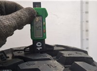  Шина 315/10,5 R15 Jeep Wrangler 2007-2018 20450757 #6