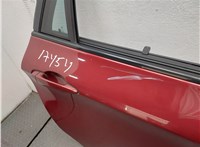 1217207562, 207562 Ручка двери наружная BMW X6 E71 2007-2014 11420751 #4
