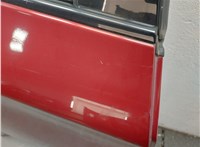 1217207562, 207562 Ручка двери наружная BMW X6 E71 2007-2014 11420751 #5