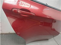 1217207562, 207562 Ручка двери наружная BMW X6 E71 2007-2014 11420751 #7