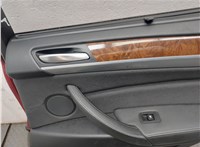 1217207562, 207562 Ручка двери наружная BMW X6 E71 2007-2014 11420751 #9