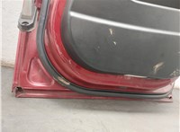 1217207562, 207562 Ручка двери наружная BMW X6 E71 2007-2014 11420751 #10