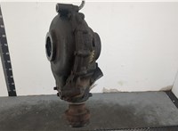 TAG500121, 7H423017CA Редуктор моста Land Rover Range Rover 3 (LM) 2002-2012 20450760 #2