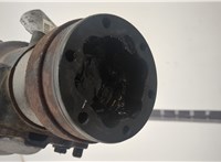 TAG500121, 7H423017CA Редуктор моста Land Rover Range Rover 3 (LM) 2002-2012 20450760 #5