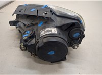  Фара (передняя) Volkswagen Passat 6 2005-2010 20450762 #4
