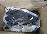  Фара (передняя) Volkswagen Passat 6 2005-2010 20450762 #7