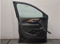  Замок двери GMC Terrain 2017-2021 11420756 #3