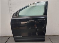  Замок двери GMC Terrain 2017-2021 11420756 #1