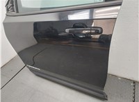  Замок двери GMC Terrain 2017-2021 11420756 #7