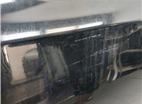  Замок двери GMC Terrain 2017-2021 11420756 #8