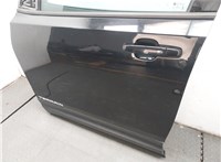  Замок двери GMC Terrain 2017-2021 11420756 #10
