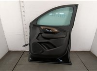  Динамик GMC Terrain 2017-2021 11420763 #2