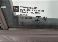  Динамик GMC Terrain 2017-2021 11420763 #5