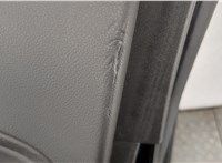  Динамик GMC Terrain 2017-2021 11420763 #9