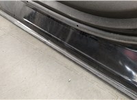  Динамик GMC Terrain 2017-2021 11420763 #10