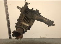 25182881 Редуктор Раздаточный КПП (раздатка) Opel Antara 20450772 #1