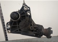25182881 Редуктор Раздаточный КПП (раздатка) Opel Antara 20450772 #3