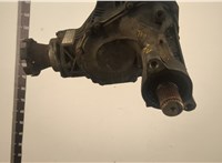 25182881 Редуктор Раздаточный КПП (раздатка) Opel Antara 20450772 #4