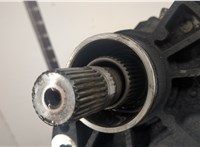25182881 Редуктор Раздаточный КПП (раздатка) Opel Antara 20450772 #5