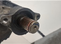 25182881 Редуктор Раздаточный КПП (раздатка) Opel Antara 20450772 #7