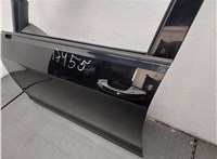  Дверь боковая (легковая) Volkswagen Golf 7 2012-2020 20450773 #6