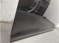  Дверь боковая (легковая) Volkswagen Golf 7 2012-2020 20450773 #9